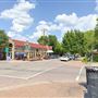 Bishop Arts Retail District