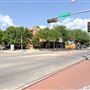 Bishop Arts Retail District