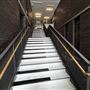 Booker T. Washington High School for the Performing and Visual Arts