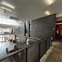 Booker T. Washington High School for the Performing and Visual Arts
