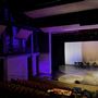 Booker T. Washington High School for the Performing and Visual Arts