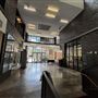 Booker T. Washington High School for the Performing and Visual Arts