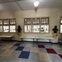 Booker T. Washington High School for the Performing and Visual Arts