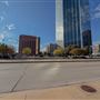 Civic Garden