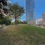Civic Garden