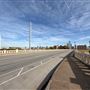 Commerce Street Bridge