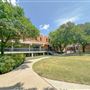 Dallas College - Richland Campus