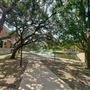 Dallas College - Richland Campus