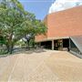 Dallas College - Richland Campus