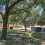 Dallas College - Richland Campus
