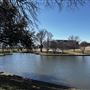 Dallas College - Cedar Valley Campus