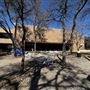 Dallas College - Cedar Valley Campus - Arts Building