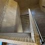 Dallas College - Cedar Valley Campus - Arts Building