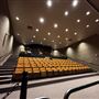 Dallas College - Cedar Valley Campus - Arts Building
