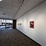 Dallas College - Cedar Valley Campus - Arts Building