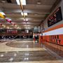 Dallas College - Cedar Valley Campus - Gymnasium