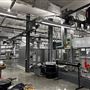 Dallas College - Cedar Valley Campus - HVAC and Automotive Building