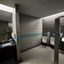 Dallas College - Cedar Valley Campus - HVAC and Automotive Building
