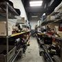 Dallas College - Cedar Valley Campus - HVAC and Automotive Building