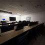 Dallas College - Cedar Valley Campus - HVAC and Automotive Building