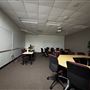 Dallas College - Cedar Valley Campus - Learning Commons