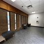 Dallas College - Cedar Valley Campus - Learning Commons