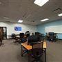 Dallas College - Cedar Valley Campus - Learning Commons