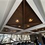 Dallas College - Cedar Valley Campus - Learning Commons