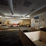 Dallas College - Cedar Valley Campus - Learning Commons