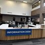 Dallas College - Cedar Valley Campus - Learning Commons