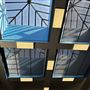 Dallas College - Cedar Valley Campus - Learning Commons