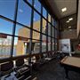 Dallas College - Cedar Valley Campus - Learning Commons