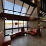 Dallas College - Cedar Valley Campus - Learning Commons