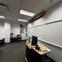 Dallas College - Cedar Valley Campus - Learning Commons