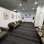 Dallas College - Cedar Valley Campus - Learning Commons