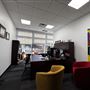 Dallas College - Cedar Valley Campus - Learning Commons