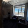 Dallas College - Cedar Valley Campus - N Building