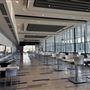 Dallas College - Cedar Valley Campus - N Building
