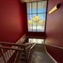 Dallas College - Cedar Valley Campus - N Building