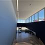 Dallas College - Cedar Valley Campus - N Building