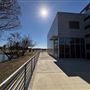 Dallas College - Cedar Valley Campus - N Building