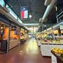 Dallas Farmers Market