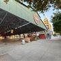 Dallas Farmers Market