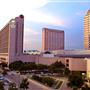 Galleria Dallas