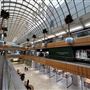 Galleria Dallas