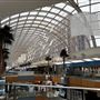 Galleria Dallas