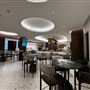 Galleria Dallas