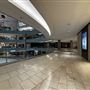 Galleria Dallas