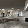 Galleria Dallas