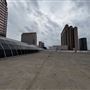 Galleria Dallas